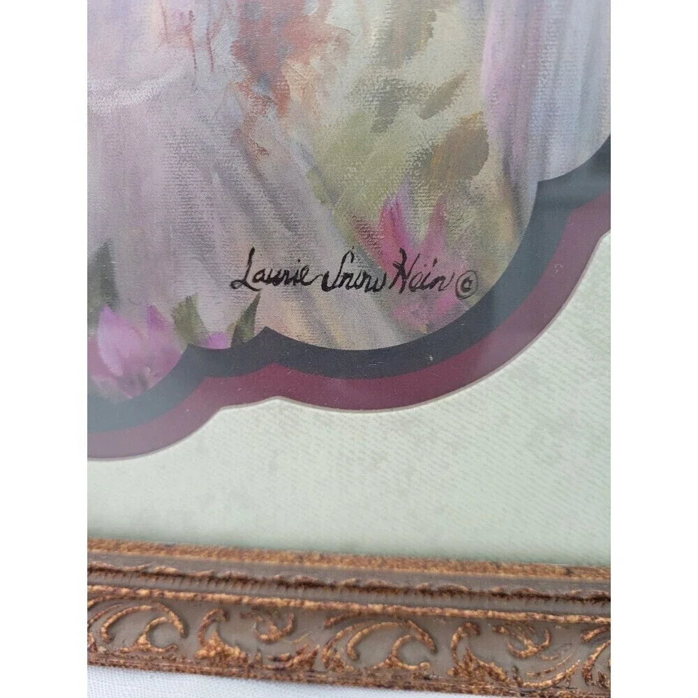 Home Interiors home interiors